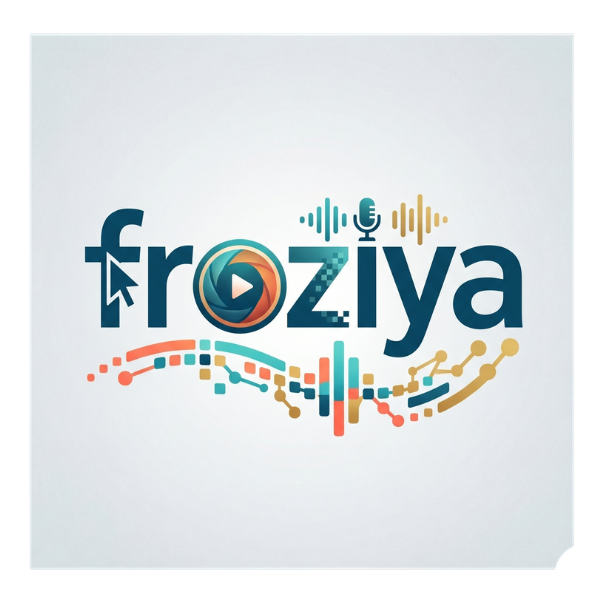 Froziya
